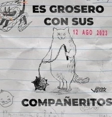 pulpourbano tweet media