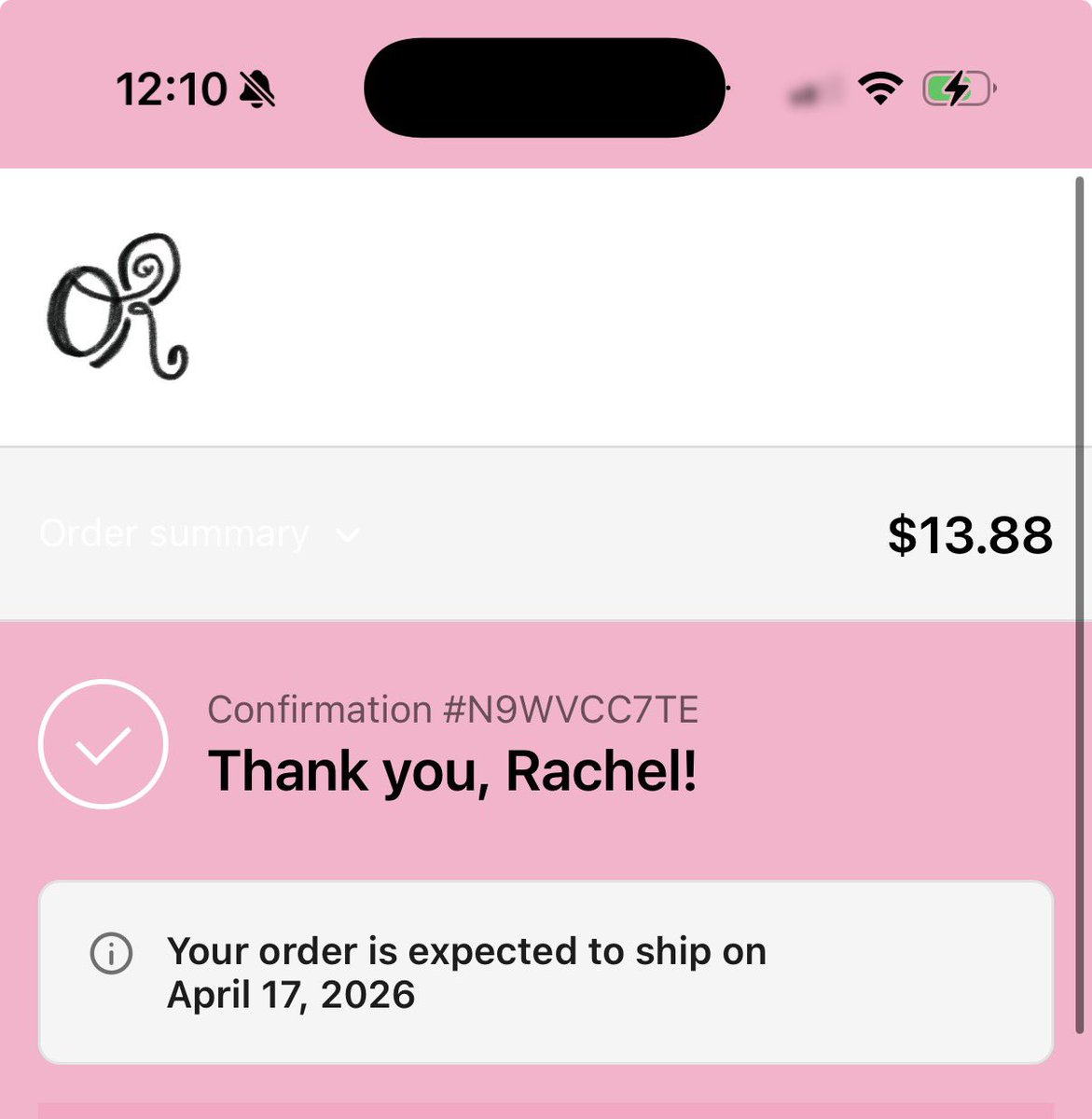 rachel 𑣲 so in love tweet media