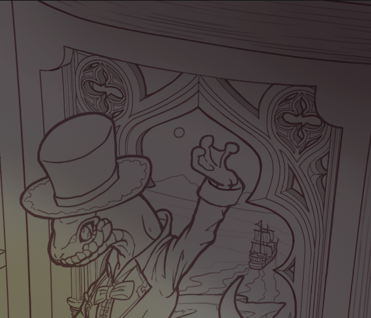 赤羽会（次回はWF2026夏【当選しました！】） tweet media