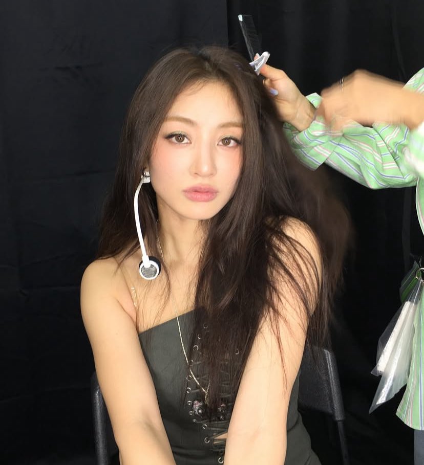 emoy 🐥 tweet media