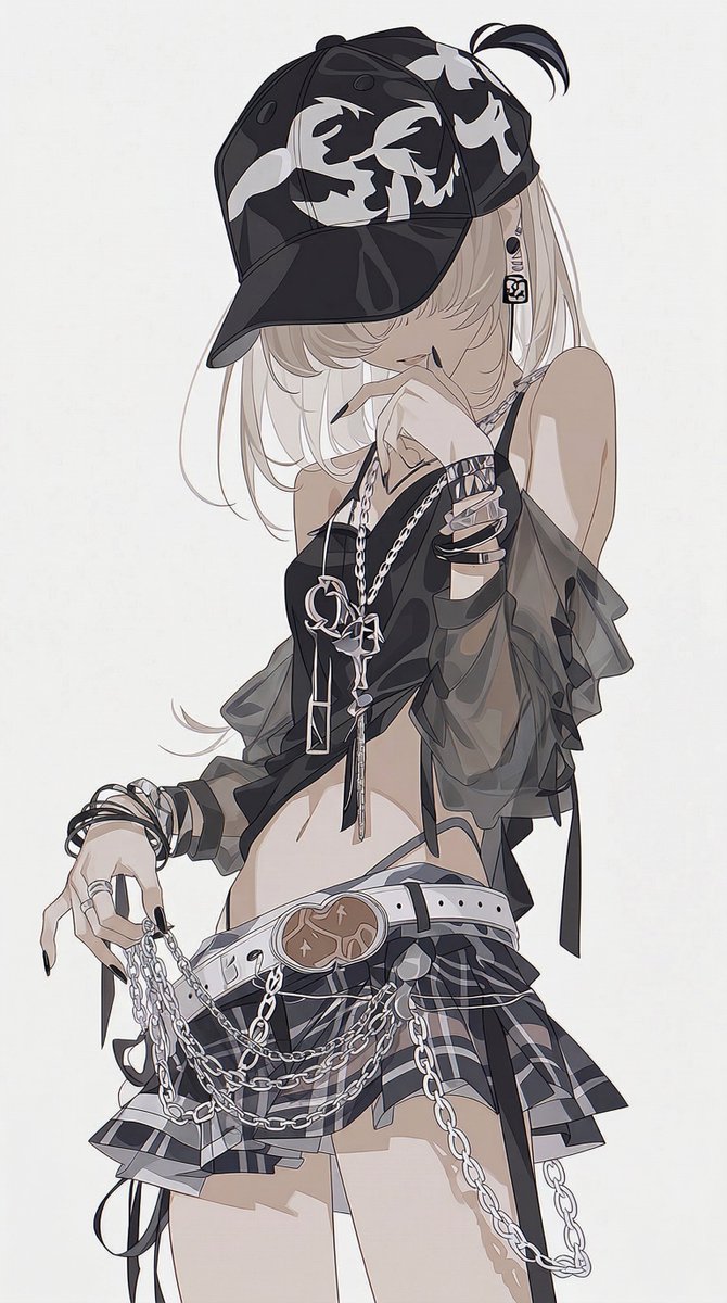 ゆーあい tweet media