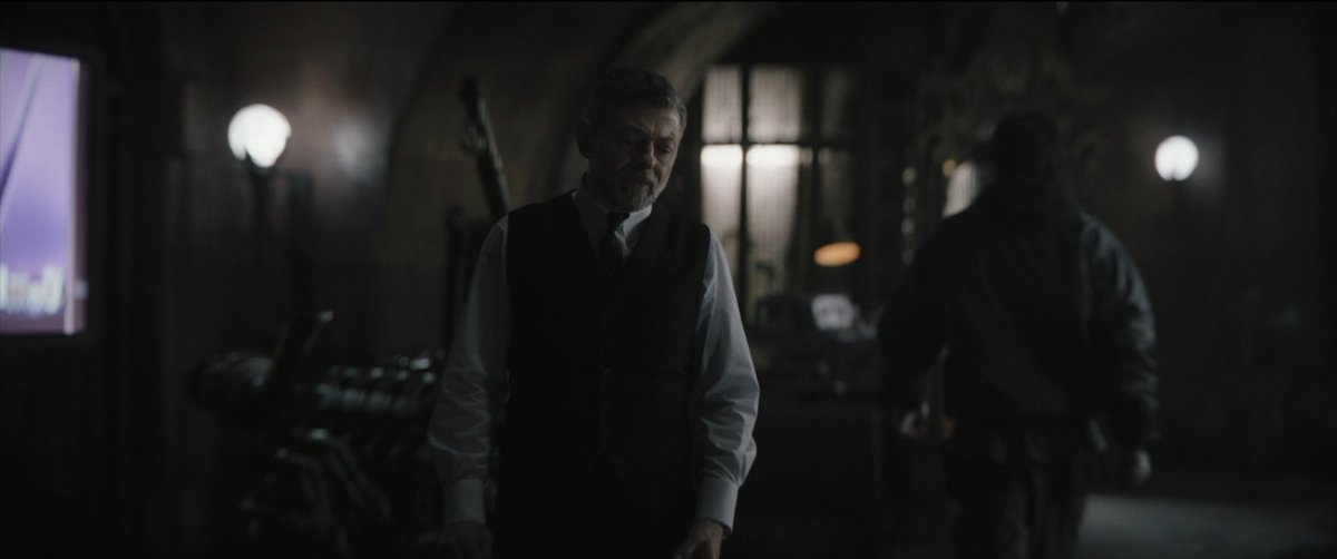 🦇⁷² tweet media