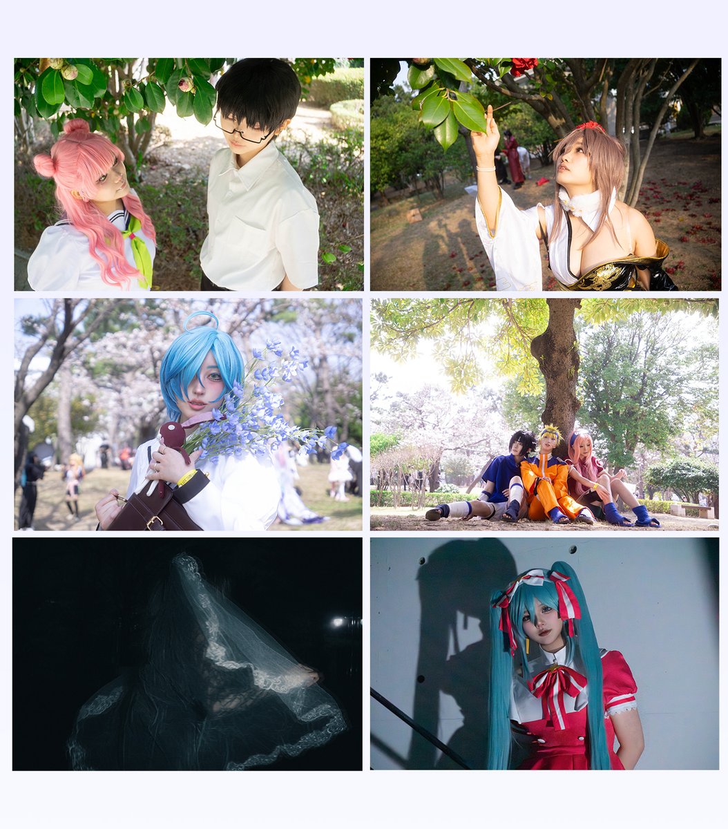 세이 어디야? tweet media