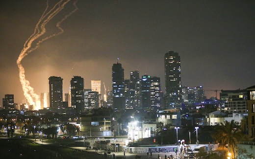 Global Research tweet media