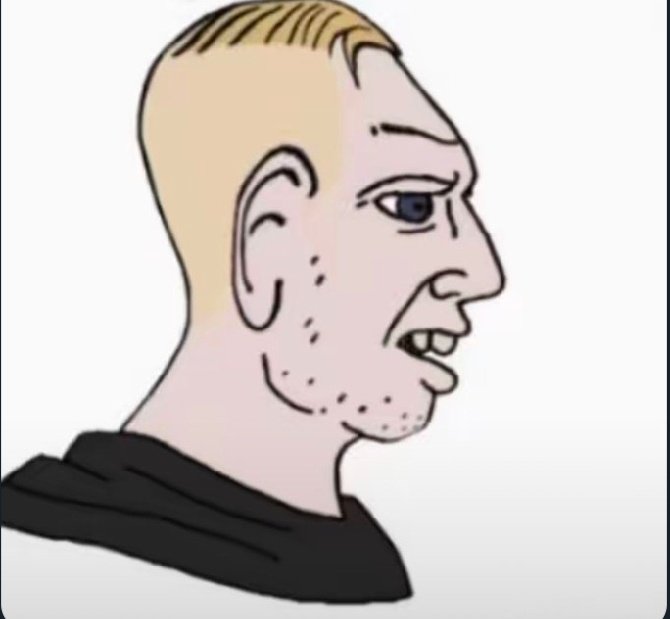 Anyomus_behaviour0986 tweet media