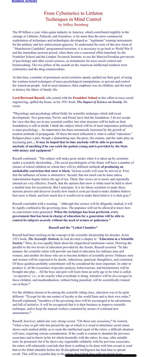 Michael King 🇺🇸🇮🇹🇬🇧 tweet media