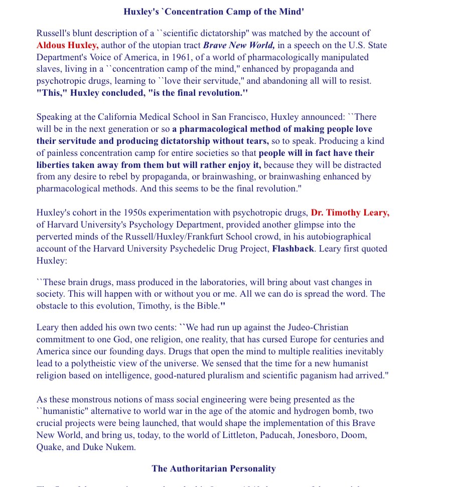 Michael King 🇺🇸🇮🇹🇬🇧 tweet media