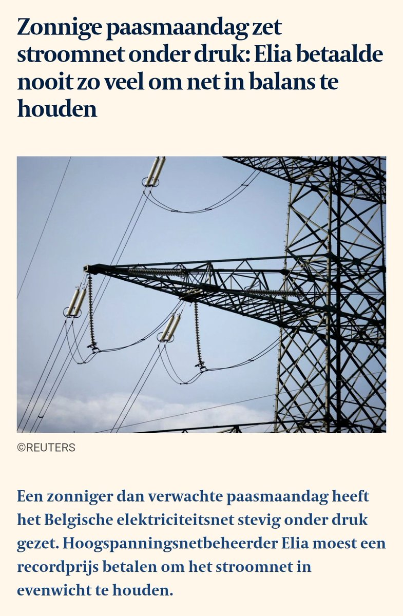 Flemish Lion 🖤💛 ☠🇧🇪☠ tweet media