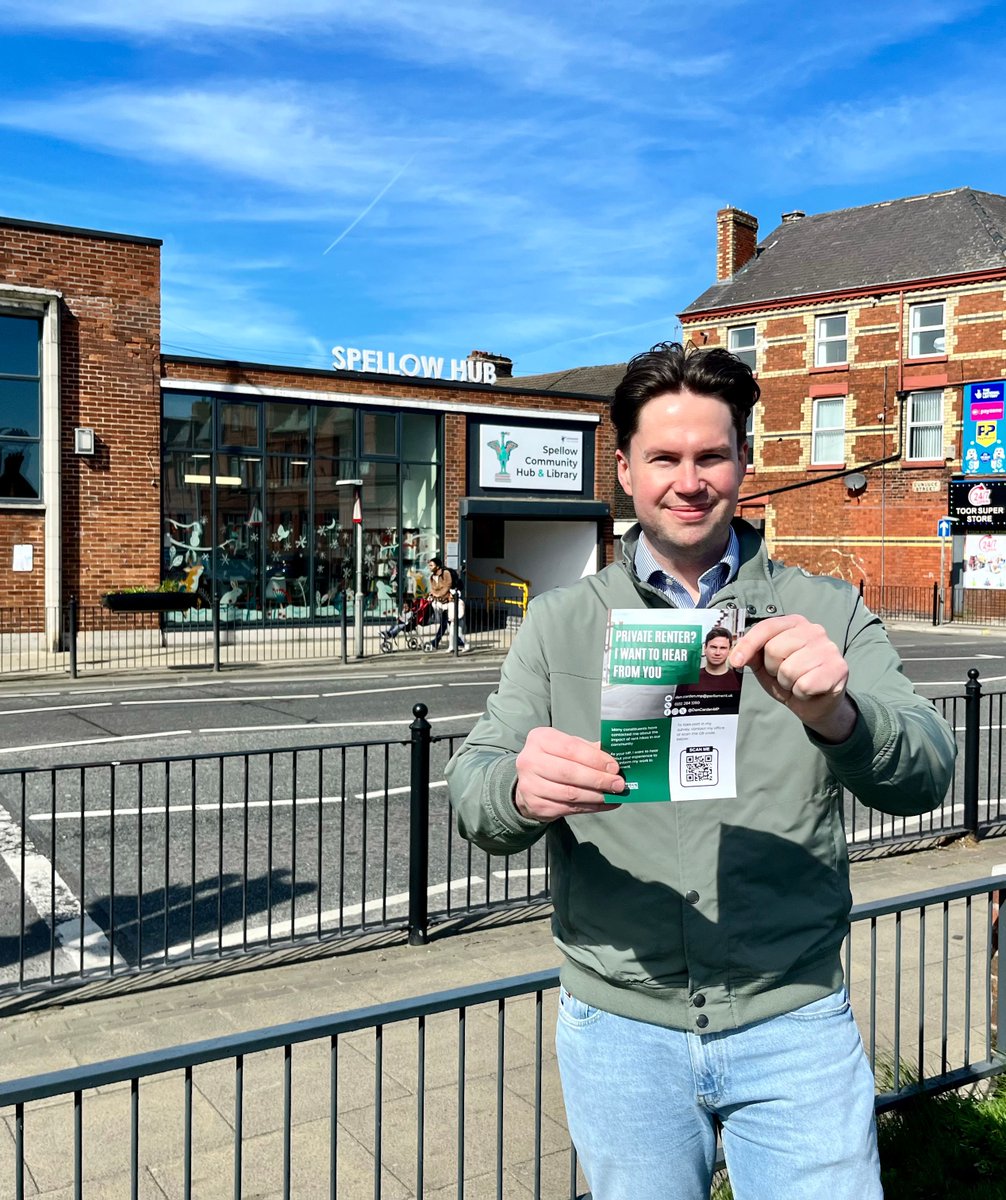 Dan Carden tweet media