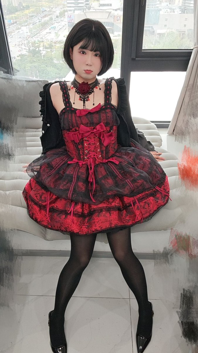 🫧🫧泡泡奶芙💕 tweet media