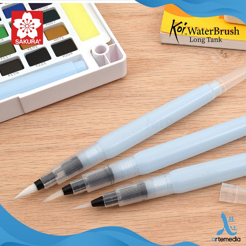 dinastysima tweet media