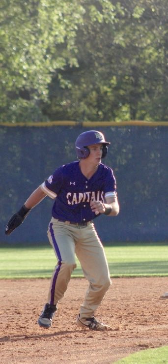 Chief (He/Deez/Dem) tweet media