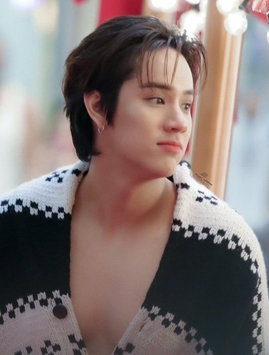 เจ้นนนน🌻 tweet media