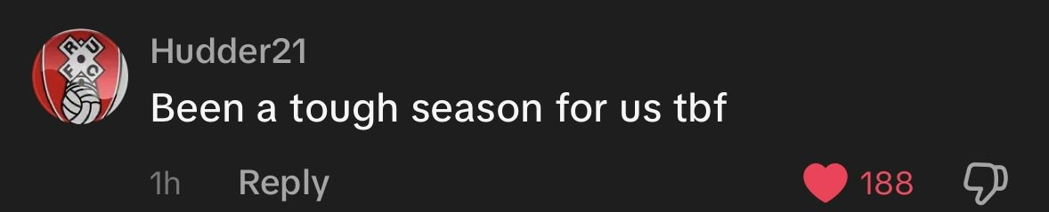 ellrufc's tweet image. Fucking hell 🤣🤣 #rufc