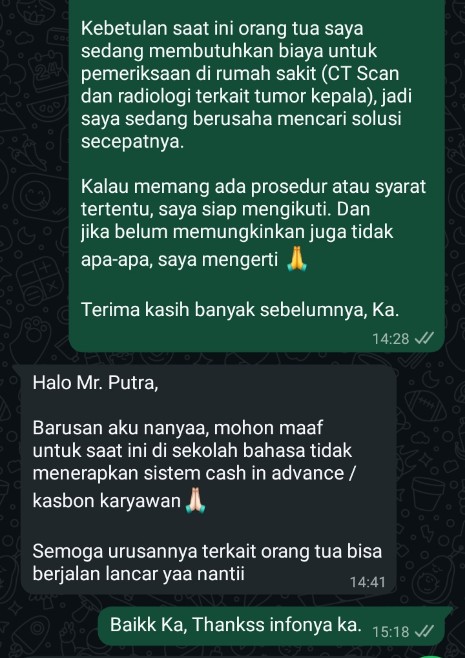 HOW TO GET 2JT IN 1 NIGHT ANJIRRRRRRR 😭😭 PLS GOD MAKE ME THE BIGGEST STAR THAT I EVER SEEN