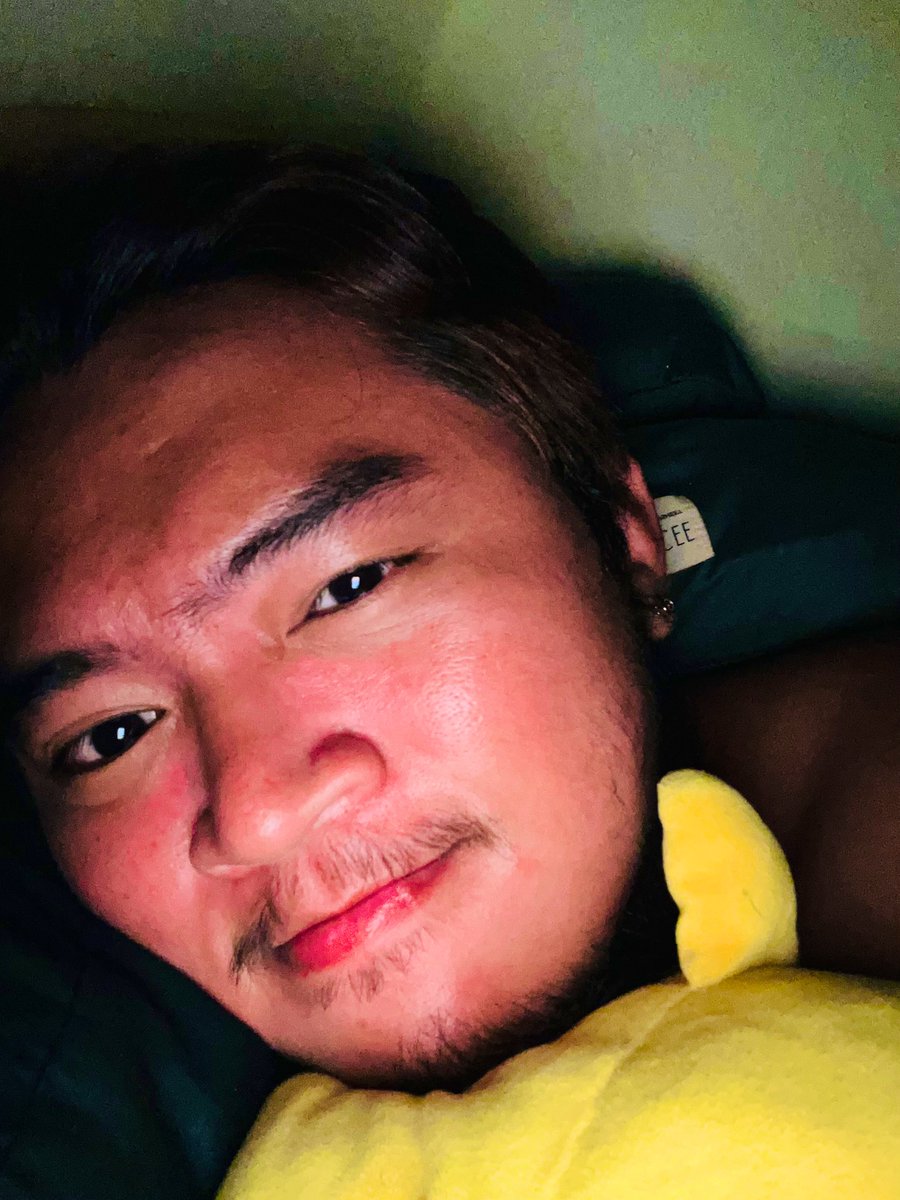 Cubby Eli🐻 tweet media