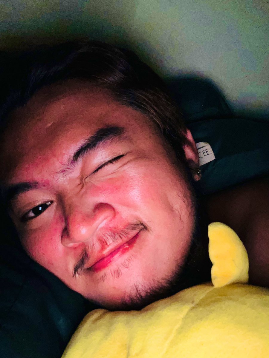 Cubby Eli🐻 tweet media