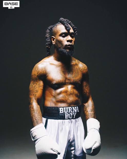 Shojonwo Kolawole tweet media