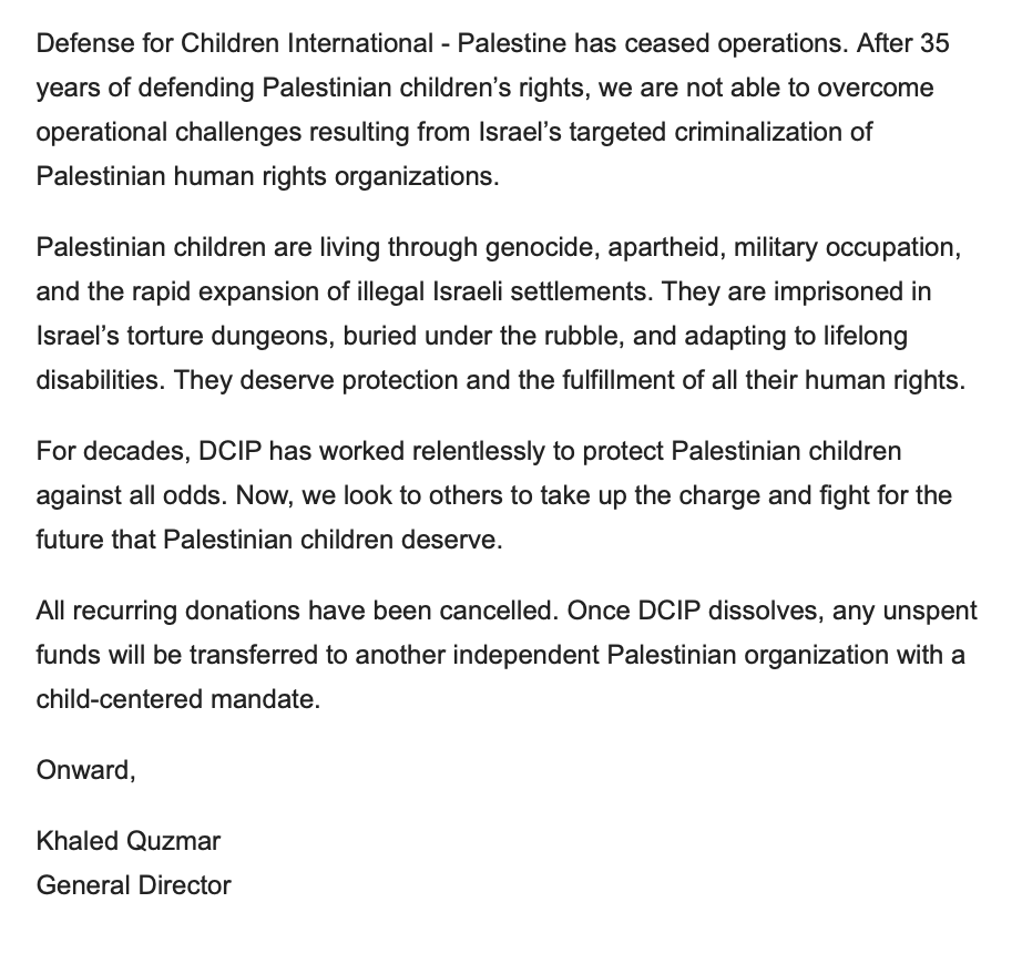 Prem Thakker tweet media