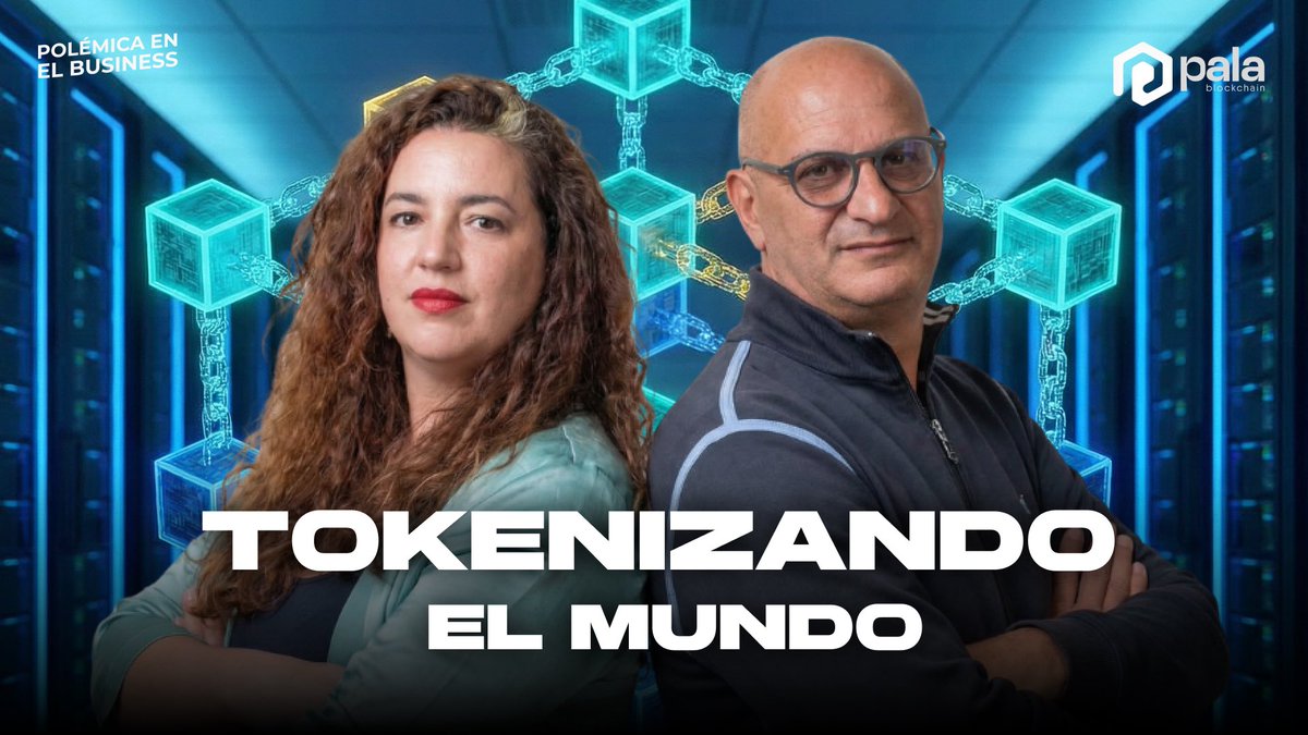 Polemica en el Business tweet media