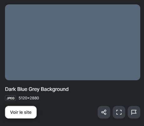 RolorBrim tweet media