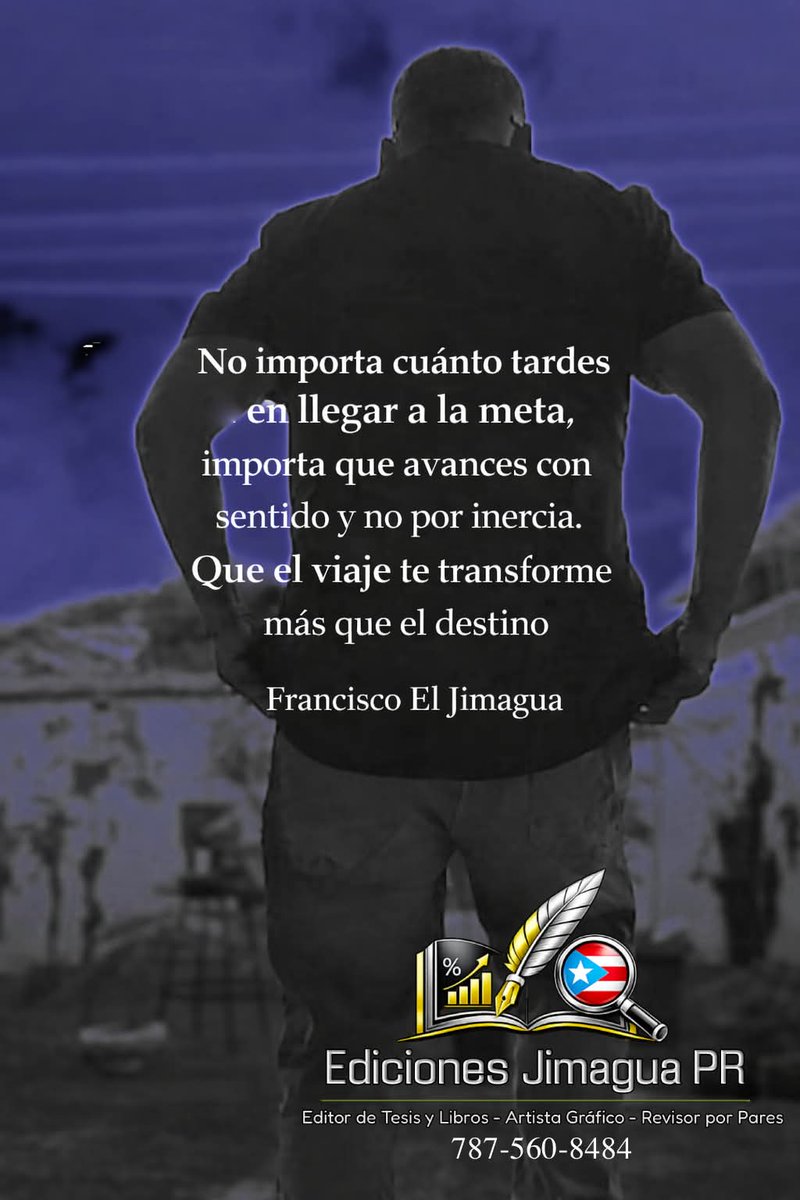 Francisco El Jimagua tweet media