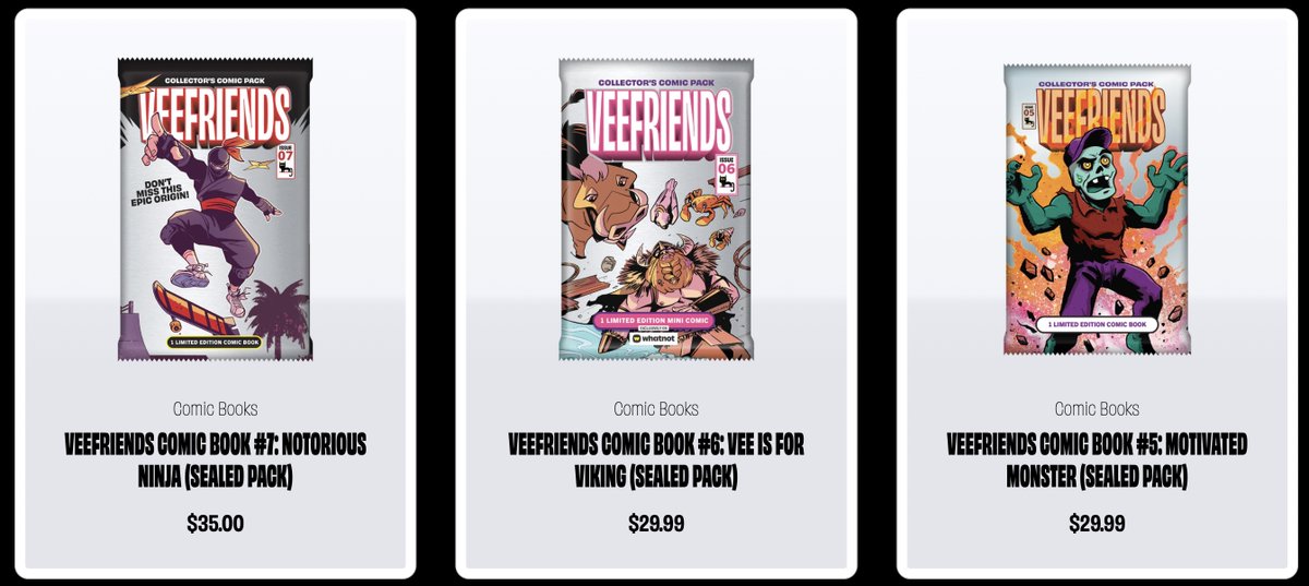 JarFriends tweet media