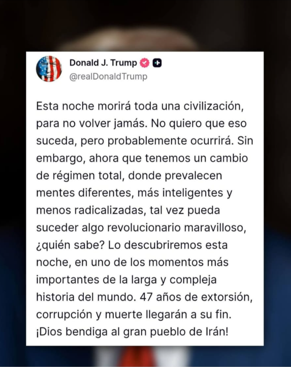 Traductor 🥹💕💐 tweet media