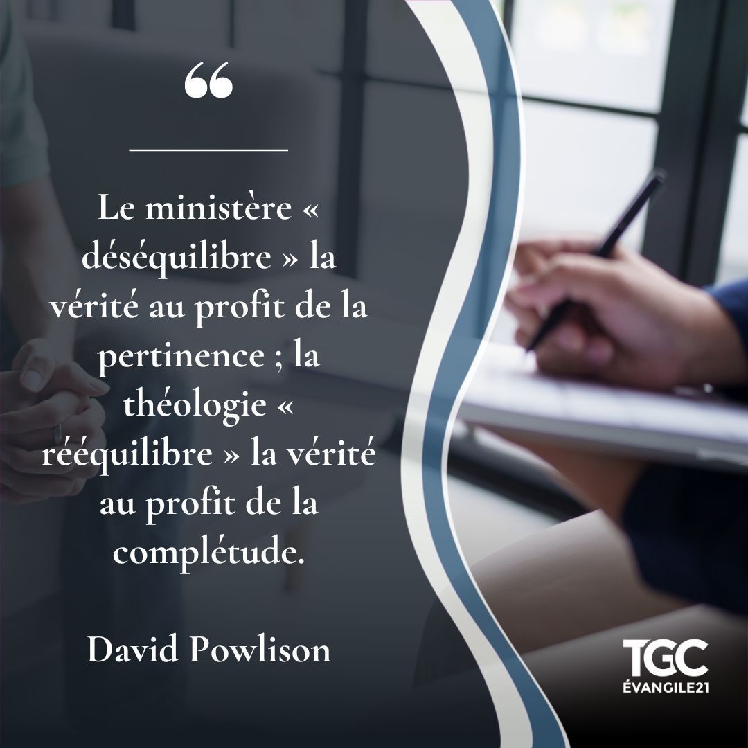 Évangile 21 tweet media