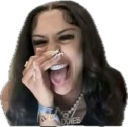 xali 💗🇲🇽 tweet media