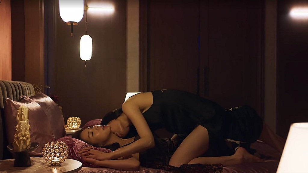 Unorthodox 🌬️🫧 tweet media