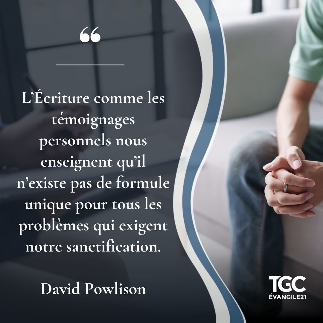 Évangile 21 tweet media