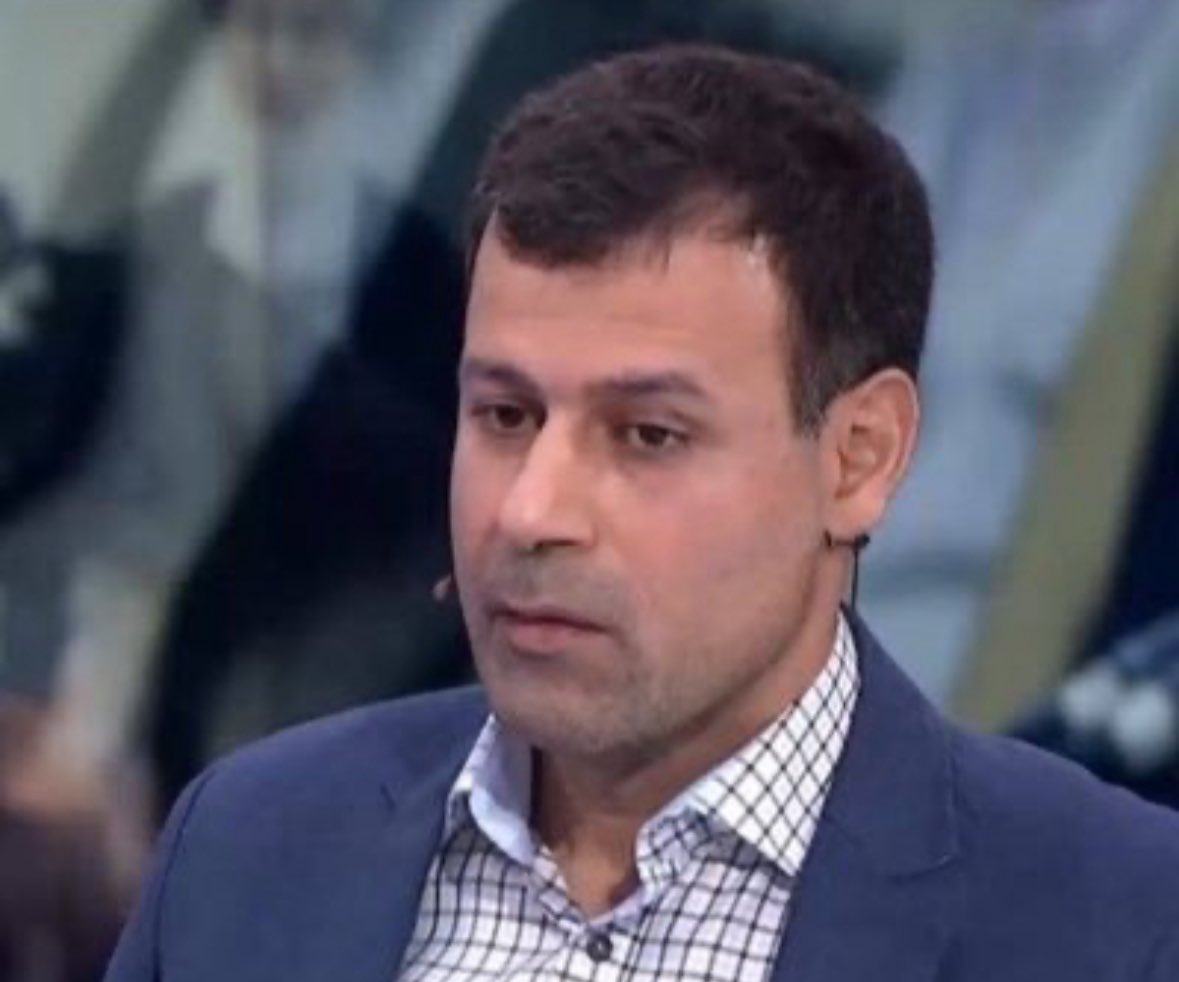 سهند ایرانمهر tweet media