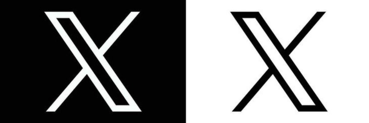 سعيد الشمراني tweet media