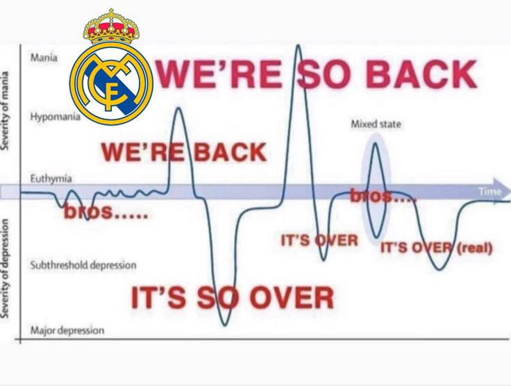 LeahRevelle tweet media