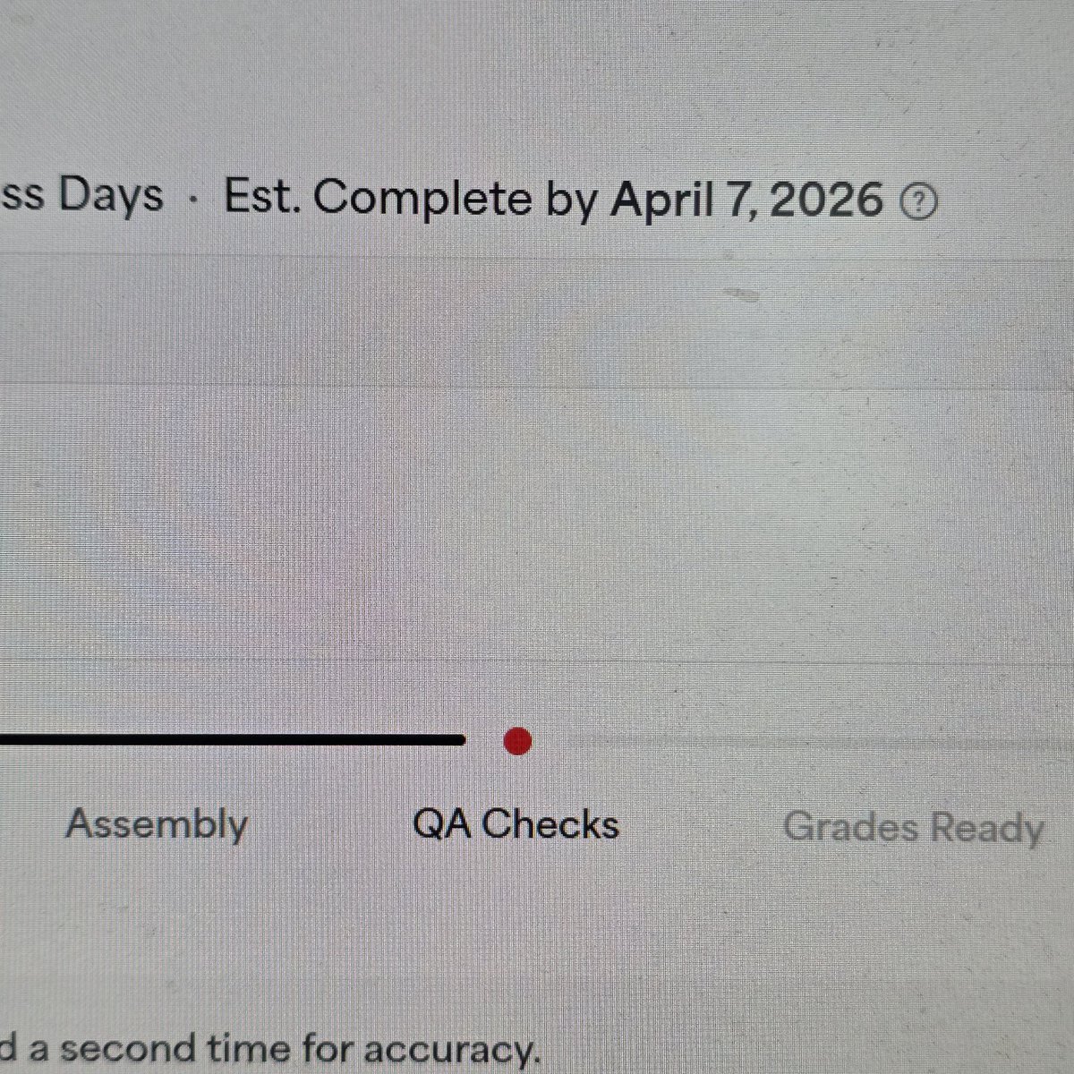 𝕁𝕒𝕪 𝔹𝕠𝕓 & 𝕊𝕠𝕟𝕤 tweet media