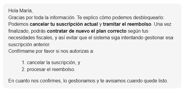 monizar's tweet photo. @tax_down 2 año que los uso y vaya sorpresa cuando quiero presentar mi declaración me dice que el plan no sirve que tengo que contratar uno mejor. Si quiero subir de plan NO FUNCIONA y la solución es que me eliminan la cuenta y que espere que me hagan la devolución del € 
Sigue https://t.co/7aTgEYgyX6