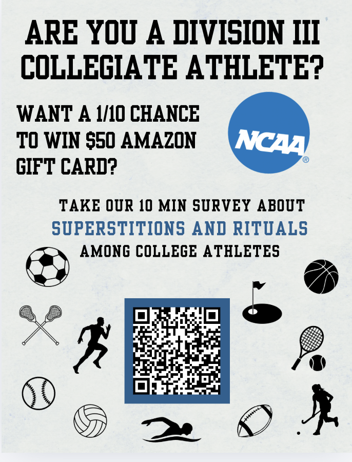 Jed Siev tweet media