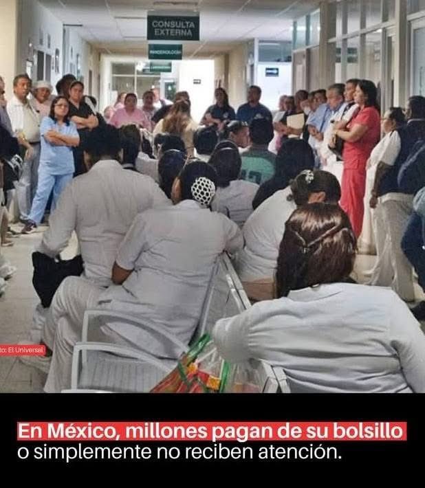 Alejandro 2030 tweet media
