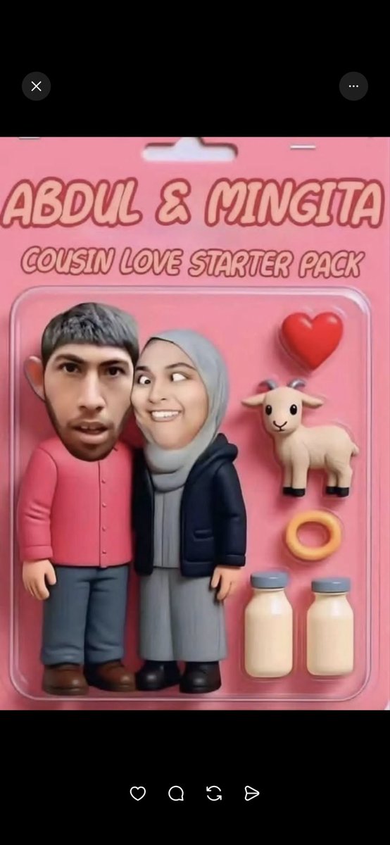 Marcel Bogars tweet media