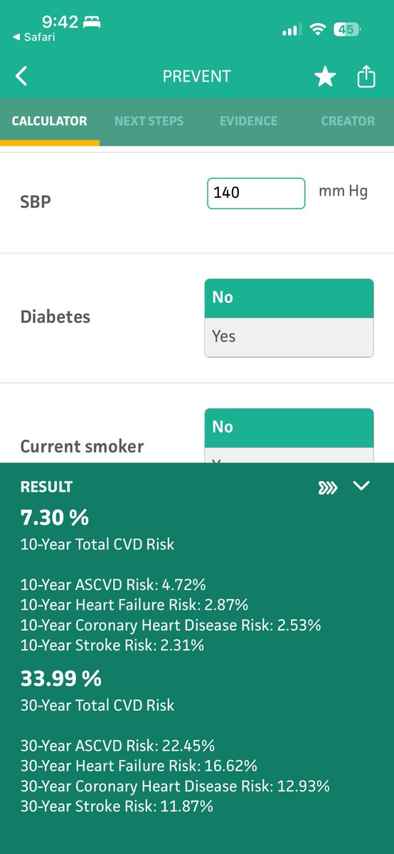 Neurophilia tweet media