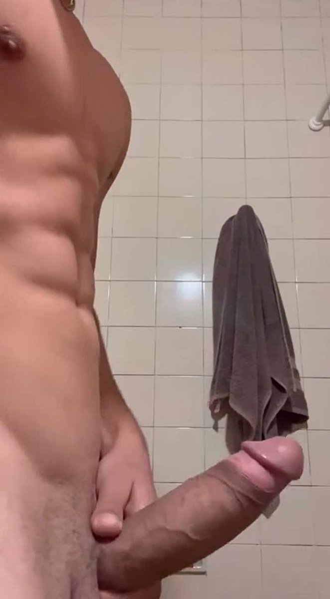 maan de 🇦🇷 tweet media