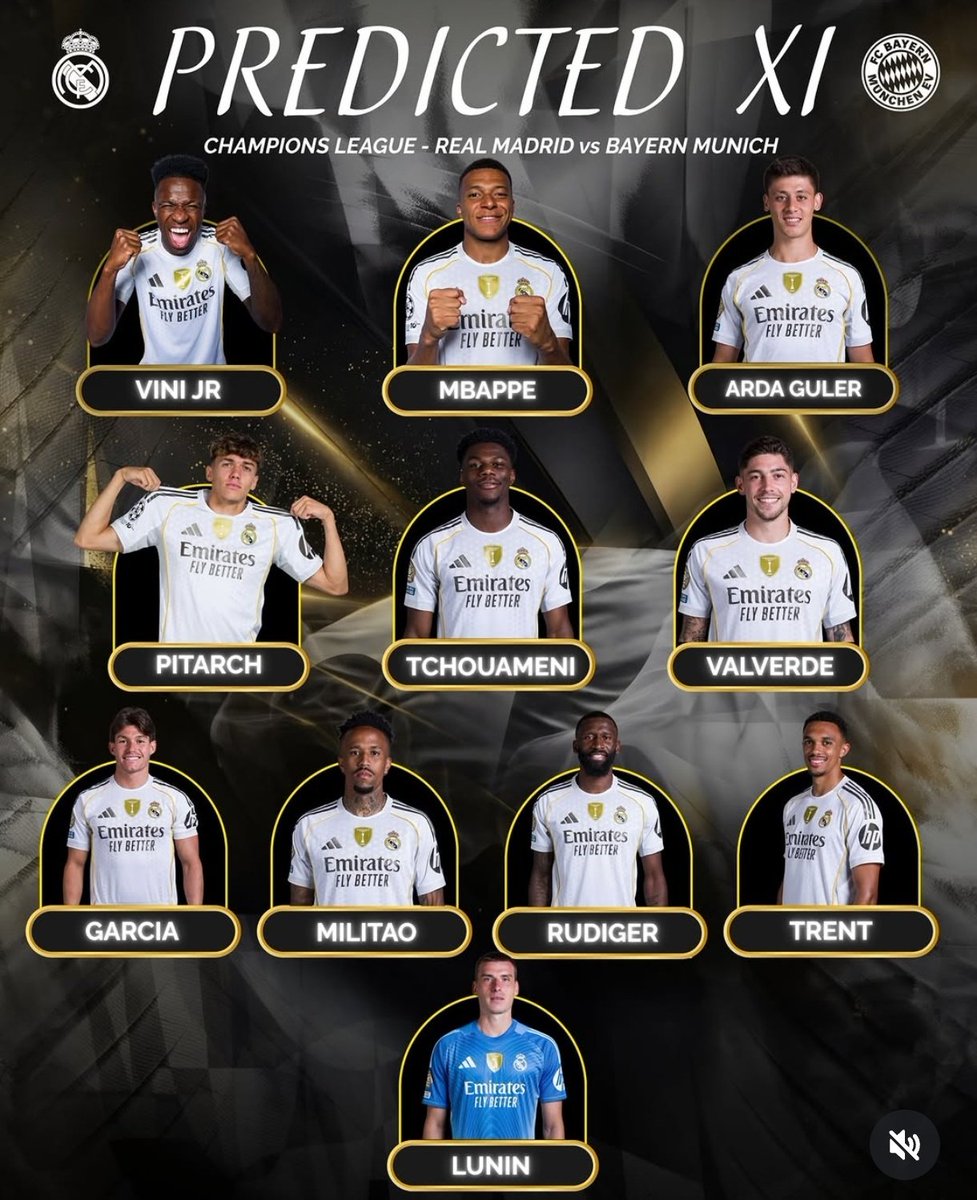 (fan) REAL MADRID FANS 🤍 tweet media