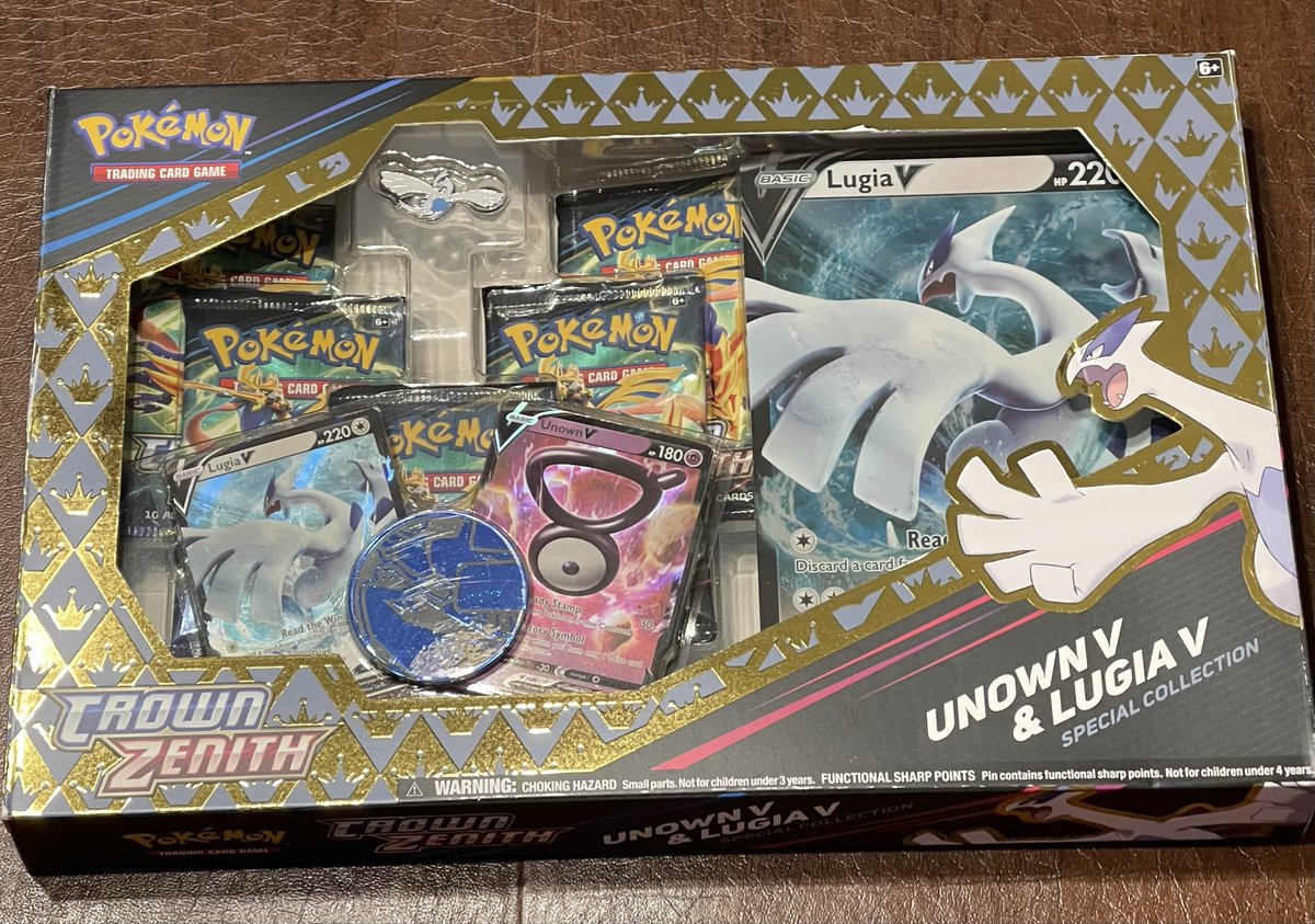 Ksquared2015 🥸™️ tweet media