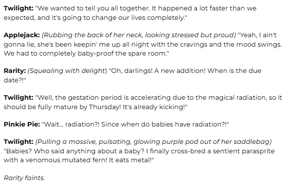 Pixel Pub tweet media