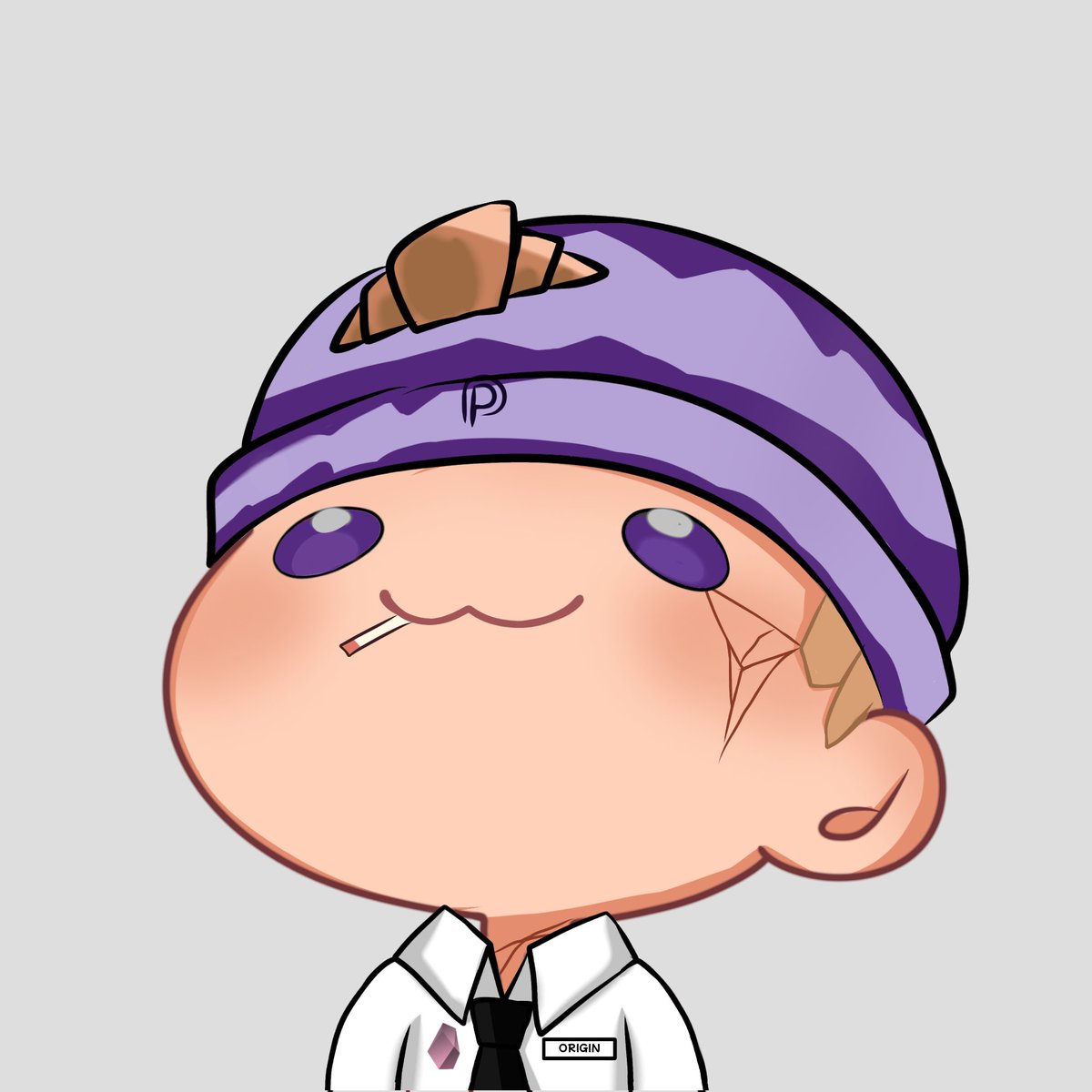 Keizerz22 tweet media