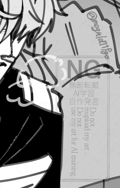 「アイツ大佐ヲ侮辱シタ」
こういう事しないだろうなと思いつつヘキに従った。
https://t.co/3NJTMGoQTa 