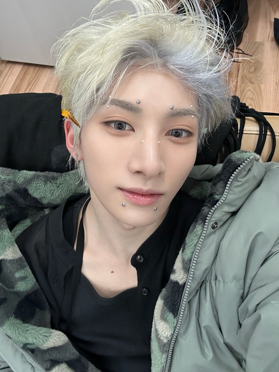 Mira-chan ♡ tweet media