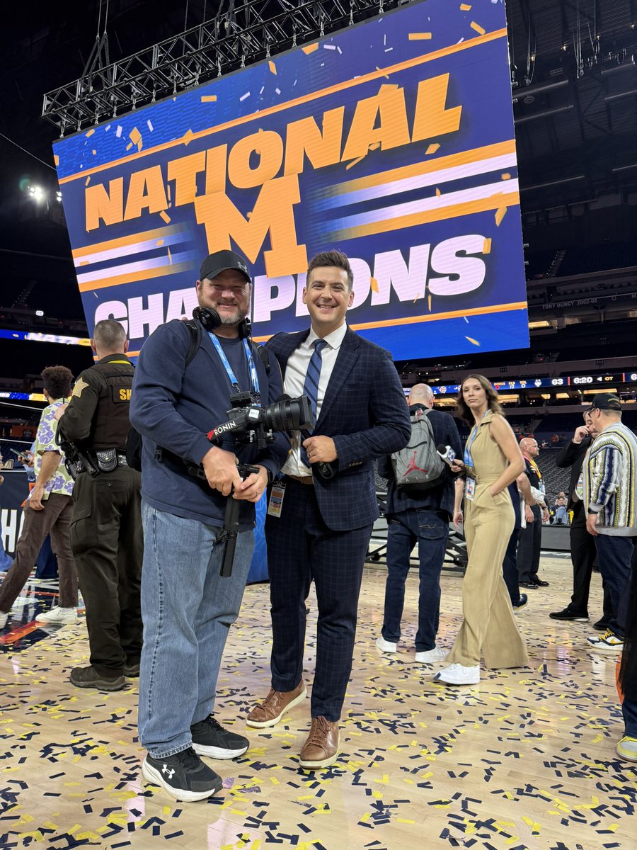 Brad Galli tweet media