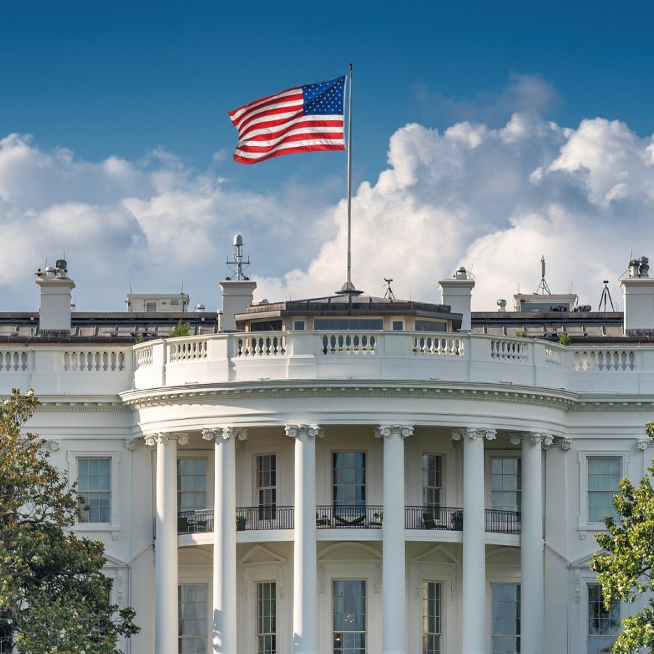 Globe Eye News tweet media